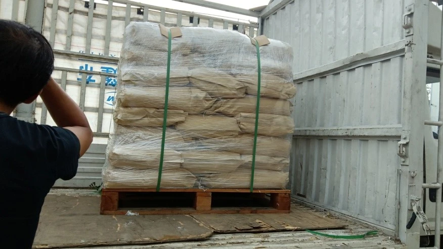product-876-493