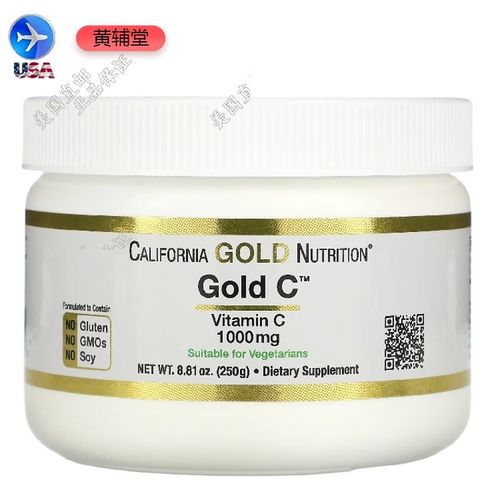 product-500-500 product-500-500