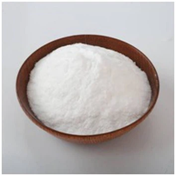 شکر نئوتام